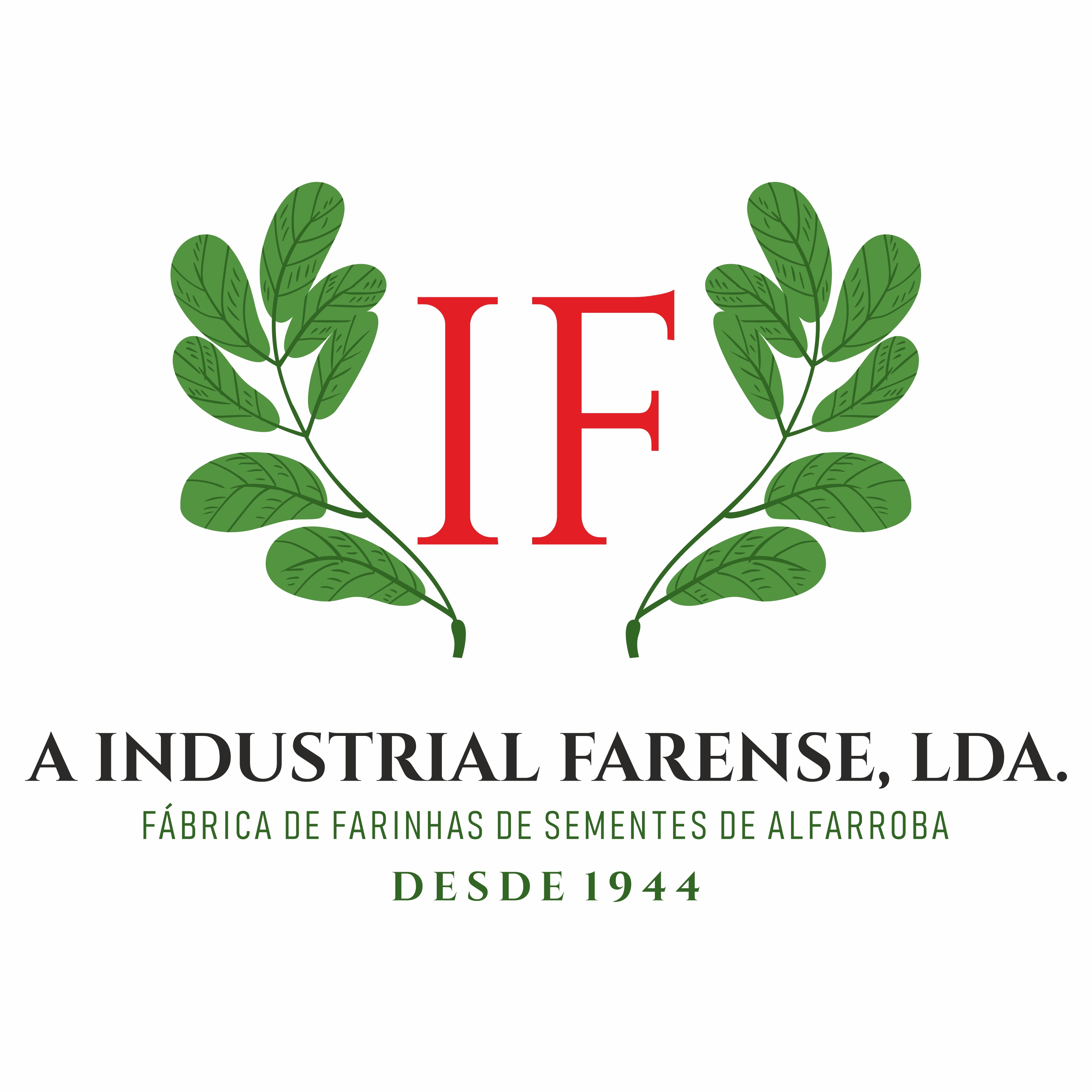 company_logo